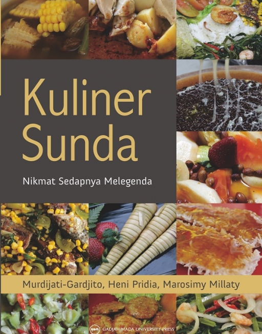 kuliner-sunda