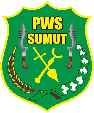 pws